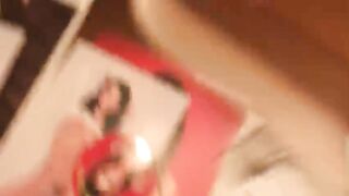 [126 of 156 Vids] Adrianachechik (Adriana Chechik) OnlyFans Leaks Nude Pro Pornstar