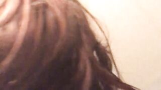 [126 of 156 Vids] Adrianachechik (Adriana Chechik) OnlyFans Leaks Nude Pro Pornstar