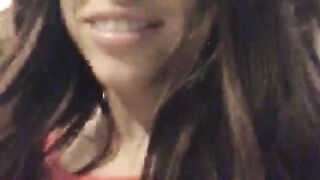 [126 of 156 Vids] Adrianachechik (Adriana Chechik) OnlyFans Leaks Nude Pro Pornstar