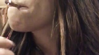 [126 of 156 Vids] Adrianachechik (Adriana Chechik) OnlyFans Leaks Nude Pro Pornstar