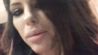 [126 of 156 Vids] Adrianachechik (Adriana Chechik) OnlyFans Leaks Nude Pro Pornstar