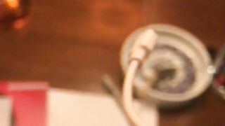 [126 of 156 Vids] Adrianachechik (Adriana Chechik) OnlyFans Leaks Nude Pro Pornstar