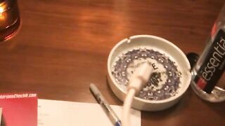 [126 of 156 Vids] Adrianachechik (Adriana Chechik) OnlyFans Leaks Nude Pro Pornstar