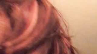 [126 of 156 Vids] Adrianachechik (Adriana Chechik) OnlyFans Leaks Nude Pro Pornstar