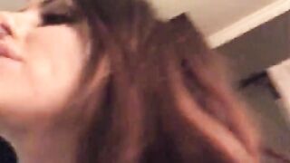 [126 of 156 Vids] Adrianachechik (Adriana Chechik) OnlyFans Leaks Nude Pro Pornstar