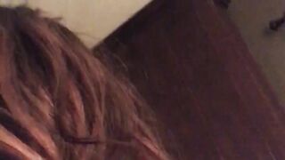 [126 of 156 Vids] Adrianachechik (Adriana Chechik) OnlyFans Leaks Nude Pro Pornstar