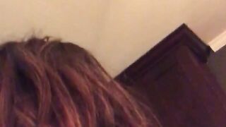 [126 of 156 Vids] Adrianachechik (Adriana Chechik) OnlyFans Leaks Nude Pro Pornstar