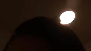 [128 of 156 Vids] Adrianachechik (Adriana Chechik) OnlyFans Leaks Nude Pro Pornstar