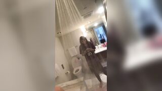 [128 of 156 Vids] Adrianachechik (Adriana Chechik) OnlyFans Leaks Nude Pro Pornstar