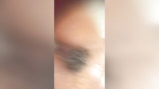 [128 of 156 Vids] Adrianachechik (Adriana Chechik) OnlyFans Leaks Nude Pro Pornstar