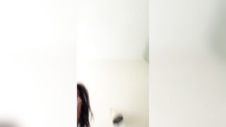 [129 of 156 Vids] Adrianachechik (Adriana Chechik) OnlyFans Leaks Nude Pro Pornstar