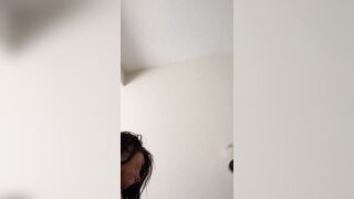 [129 of 156 Vids] Adrianachechik (Adriana Chechik) OnlyFans Leaks Nude Pro Pornstar