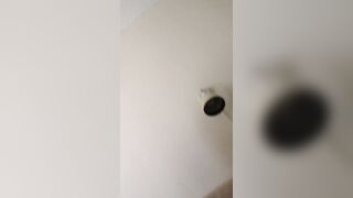 [129 of 156 Vids] Adrianachechik (Adriana Chechik) OnlyFans Leaks Nude Pro Pornstar