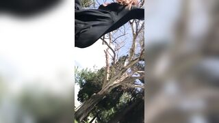 [130 of 156 Vids] Adrianachechik (Adriana Chechik) OnlyFans Leaks Nude Pro Pornstar