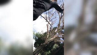 [130 of 156 Vids] Adrianachechik (Adriana Chechik) OnlyFans Leaks Nude Pro Pornstar