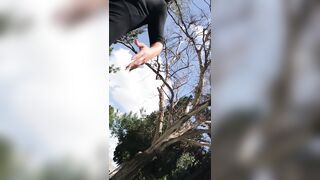 [130 of 156 Vids] Adrianachechik (Adriana Chechik) OnlyFans Leaks Nude Pro Pornstar