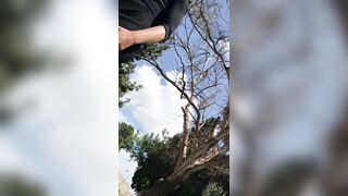 [130 of 156 Vids] Adrianachechik (Adriana Chechik) OnlyFans Leaks Nude Pro Pornstar