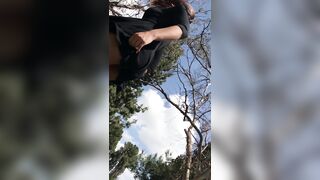 [130 of 156 Vids] Adrianachechik (Adriana Chechik) OnlyFans Leaks Nude Pro Pornstar