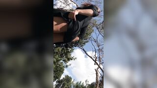 [130 of 156 Vids] Adrianachechik (Adriana Chechik) OnlyFans Leaks Nude Pro Pornstar