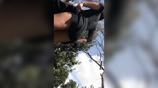 [130 of 156 Vids] Adrianachechik (Adriana Chechik) OnlyFans Leaks Nude Pro Pornstar