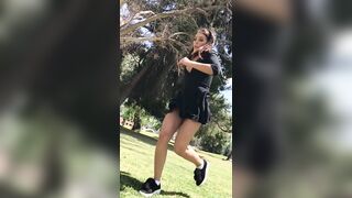 [130 of 156 Vids] Adrianachechik (Adriana Chechik) OnlyFans Leaks Nude Pro Pornstar