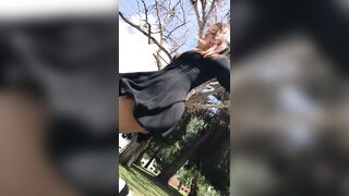 [130 of 156 Vids] Adrianachechik (Adriana Chechik) OnlyFans Leaks Nude Pro Pornstar