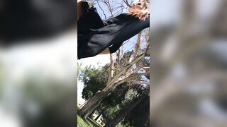 [130 of 156 Vids] Adrianachechik (Adriana Chechik) OnlyFans Leaks Nude Pro Pornstar