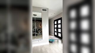 [131 of 156 Vids] Adrianachechik (Adriana Chechik) OnlyFans Leaks Nude Pro Pornstar