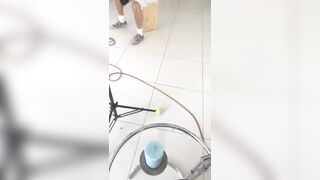 [135 of 156 Vids] Adrianachechik (Adriana Chechik) OnlyFans Leaks Nude Pro Pornstar