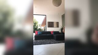 [135 of 156 Vids] Adrianachechik (Adriana Chechik) OnlyFans Leaks Nude Pro Pornstar