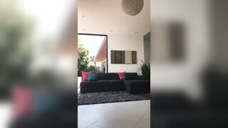 [135 of 156 Vids] Adrianachechik (Adriana Chechik) OnlyFans Leaks Nude Pro Pornstar