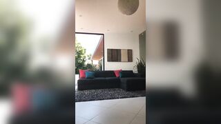 [135 of 156 Vids] Adrianachechik (Adriana Chechik) OnlyFans Leaks Nude Pro Pornstar