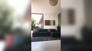 [135 of 156 Vids] Adrianachechik (Adriana Chechik) OnlyFans Leaks Nude Pro Pornstar