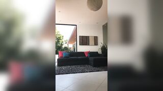 [135 of 156 Vids] Adrianachechik (Adriana Chechik) OnlyFans Leaks Nude Pro Pornstar