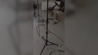 [135 of 156 Vids] Adrianachechik (Adriana Chechik) OnlyFans Leaks Nude Pro Pornstar