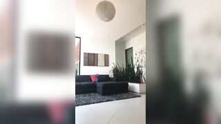 [135 of 156 Vids] Adrianachechik (Adriana Chechik) OnlyFans Leaks Nude Pro Pornstar