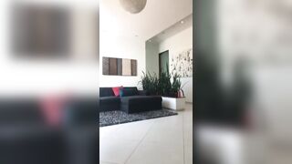 [135 of 156 Vids] Adrianachechik (Adriana Chechik) OnlyFans Leaks Nude Pro Pornstar