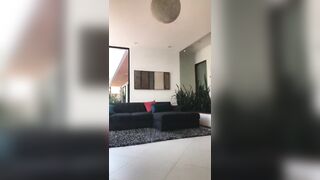 [135 of 156 Vids] Adrianachechik (Adriana Chechik) OnlyFans Leaks Nude Pro Pornstar