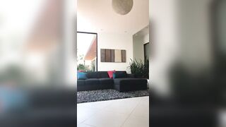 [135 of 156 Vids] Adrianachechik (Adriana Chechik) OnlyFans Leaks Nude Pro Pornstar