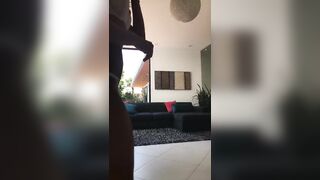 [135 of 156 Vids] Adrianachechik (Adriana Chechik) OnlyFans Leaks Nude Pro Pornstar