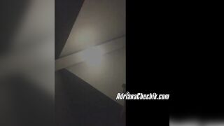 [136 of 156 Vids] Adrianachechik (Adriana Chechik) OnlyFans Leaks Nude Pro Pornstar