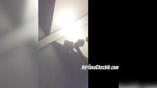 [136 of 156 Vids] Adrianachechik (Adriana Chechik) OnlyFans Leaks Nude Pro Pornstar