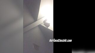 [136 of 156 Vids] Adrianachechik (Adriana Chechik) OnlyFans Leaks Nude Pro Pornstar