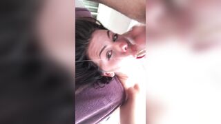 [138 of 156 Vids] Adrianachechik (Adriana Chechik) OnlyFans Leaks Nude Pro Pornstar