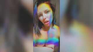 [14 of 156 Vids] Adrianachechik (Adriana Chechik) OnlyFans Leaks Nude Pro Pornstar