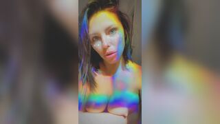 [14 of 156 Vids] Adrianachechik (Adriana Chechik) OnlyFans Leaks Nude Pro Pornstar