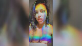 [14 of 156 Vids] Adrianachechik (Adriana Chechik) OnlyFans Leaks Nude Pro Pornstar