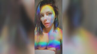 [14 of 156 Vids] Adrianachechik (Adriana Chechik) OnlyFans Leaks Nude Pro Pornstar