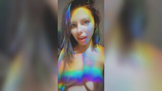 [14 of 156 Vids] Adrianachechik (Adriana Chechik) OnlyFans Leaks Nude Pro Pornstar