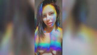 [14 of 156 Vids] Adrianachechik (Adriana Chechik) OnlyFans Leaks Nude Pro Pornstar